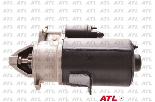 ATL Autotechnik A 13 810 Starter